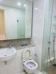 Reflections At Keppel Bay (D4), Condominium #468974821